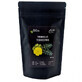 Tribulus terrestris powder, 125g, Sanoviva Farma