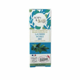Ulei Esential de Dafin Nobil Bio, 5ml, Born to Bio
