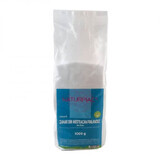 Finnish birch sugar, 1kg, Sanoviva Farma