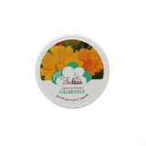 Crema di calendula, 30 g, Pianta di Tibuleac