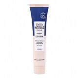 Crema occhi Dead Sea Naturals, 15 ml, Ahava