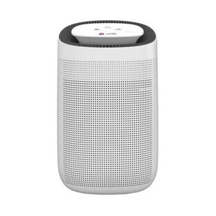 Dehumidifier and air purifier, sponge, Airbi