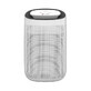 Dehumidifier and air purifier, sponge, Airbi