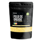 Flakes dried inactive yeast, 200 gr, Niavis Bio