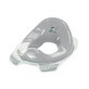 Double riser with anti-slip system, Unicorn, Zopa