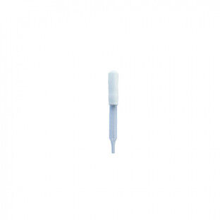 Instillation pipette, Favisan