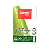 Intimate Wipes, 10 pieces, Expert Wipes