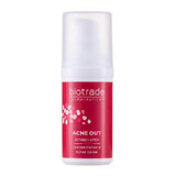 Biotrade Acne Out Active cream for acneic skin, 30 ml