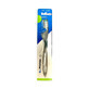 Foramen Pharma Soft toothbrush - 51720 (351720)