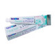 Foramen Repair&Protect toothpaste 75 ml-351