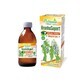 Naturalis Bronhosuport - 7 herbs + honey x 100 ml