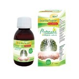 Naturalis Bronhosuport adults x 100 ml