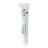 Rilastil Acnestil Anti-imperfection ACTIV Cream, 40 ml, Istituto Ganassini