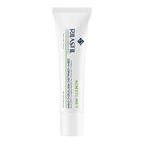 RILASTIL ACNESTIL - Moisturizing and sebum-regulating MAT cream x 40ml