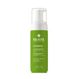 RILASTIL ACNESTIL - Acne-prone cleansing foam x 150ml