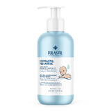 RILASTIL DERMASTIL - Body Care Milk x 400ml