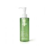 RNW Cleaning Oil x 200ml