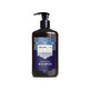 Shampoo with cactus fruit oil x 400ml, Arganicare