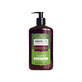 Shampoo with macadamia oil x 400ml, Arganicare