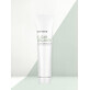 SKEYNDOR Normalizing formula for oily skin 75ml - SK22031209