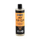 Energizing bath foam, Hot tub club, x 400ml, Beauty Jar