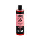 Nutritious bath foam, Dolce Vita x 400ml, Beauty Jar