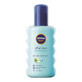 Hydraterende aftersun spray, 200 ml, Nivea Sun