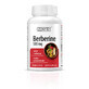 Berberine, 500 mg, 60 capsules, Zenyth