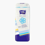 Vata cotton, 50 g, Bella