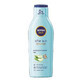 After sun lotion, 200 ml, Nivea Sun