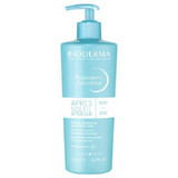 Bioderma Photoderm After Sun Gel-Cream, 500 ml