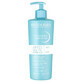 Bioderma Photoderm After Sun Gel-Cream, 500 ml