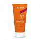 Bergasol Expert Sun Protection Cream SPF50, 50 ml, Noreva