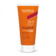 Bergasol Expert Fluid Cream SPF50+, 50 ml, Noreva
