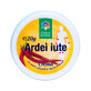 Chilli cream, 20g, Divine Star