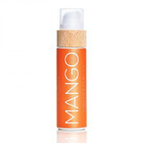 Mango Tanning Body Oil, 200 ml, Cocosolis