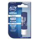 Balsamo labbra classico con Acty Mask SPF 15, 5,7 ml, Pharmadoct