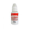 Glicerina boraxata cu anestezina 10% - 20 ml, Biogalenica
