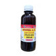 Rivanol x 200 ml, Biogalenica