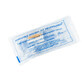 GERMANMED INFUSION KIT WITH METAL NEEDLE