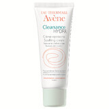 Hydra Soothing Cream, 40 ml, Avene