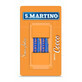 Gluten-free coconut extract, 2 phials x 2ml, S. Martino