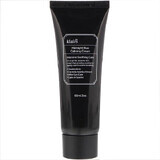 Soothing and comforting cream Midnight Blue, 60 ml, Klairs