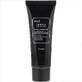 Kalmerende en troostende crème Midnight Blue, 60 ml, Klairs