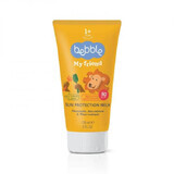 My Friend SPF50 Sun Protection Milk, 150ml, Bebble