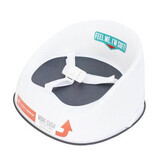 High Chair Prince Lionheart Galactic GRI without tray 18 months+