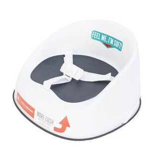 High Chair Prince Lionheart Galactic GRI without tray 18 months+