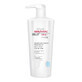 Gerovital H3 Derma+ body cream for dry skin, 500ml, Farmec