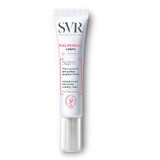 Topialyse Eyelid Anti-inflammatory Cream, 15 ml, Svr