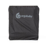 Metro Ergobaby Stroller Carry and Storage Bag
